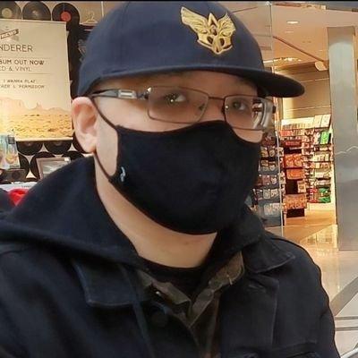 JasonDarkX2 JasonDarkX2