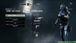 Rainbow Six Siege IQ Operator Rainbow Six Siege IQ Operator