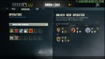 Rainbow Six Seige perators Rainbow Six Siege operators